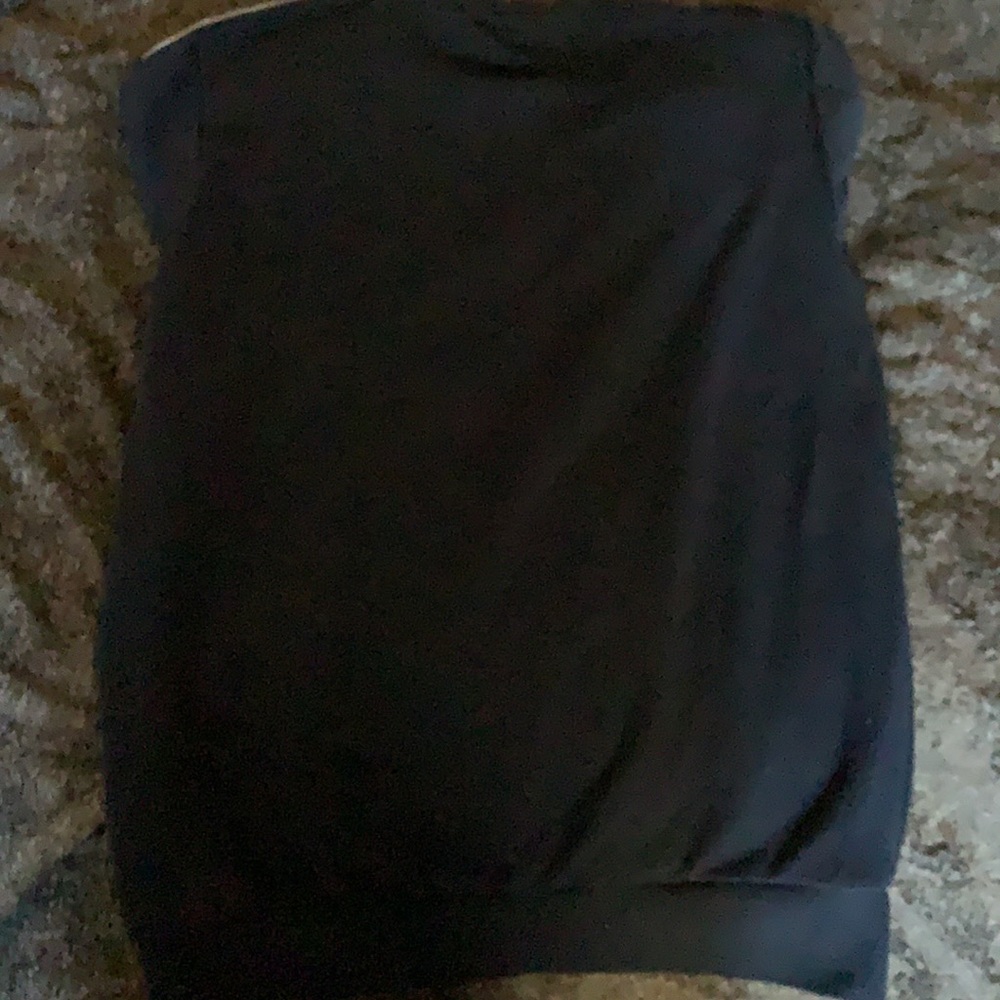 Sweatshirt - Picture 2 of 2